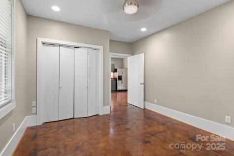 50 Greeley Street Asheville NC 28806
