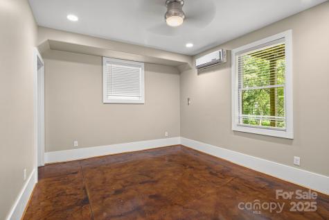 50 Greeley Street Asheville NC 28806