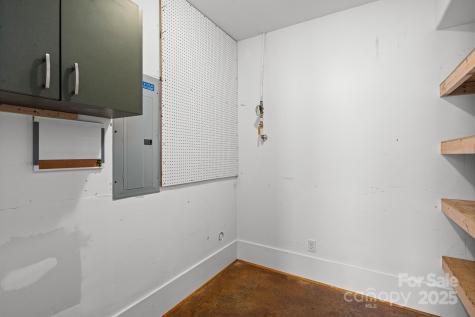 50 Greeley Street Asheville NC 28806