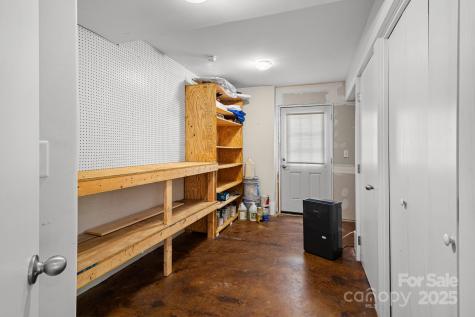 50 Greeley Street Asheville NC 28806