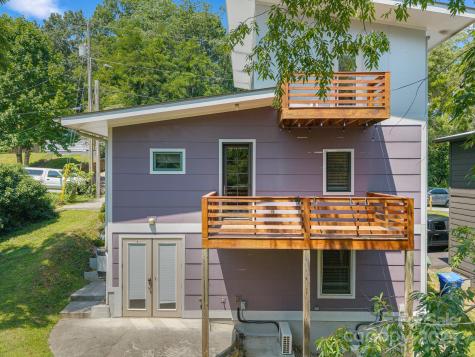 50 Greeley Street Asheville NC 28806