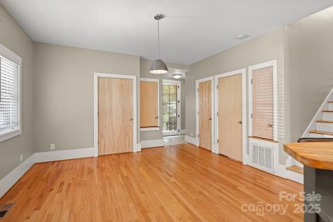 50 Greeley Street Asheville NC 28806