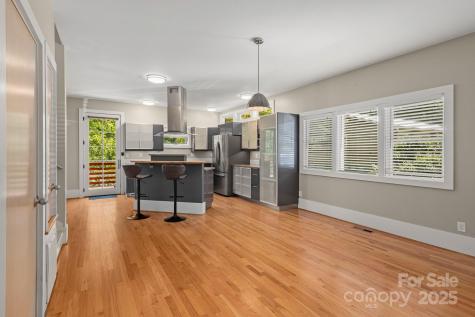 50 Greeley Street Asheville NC 28806