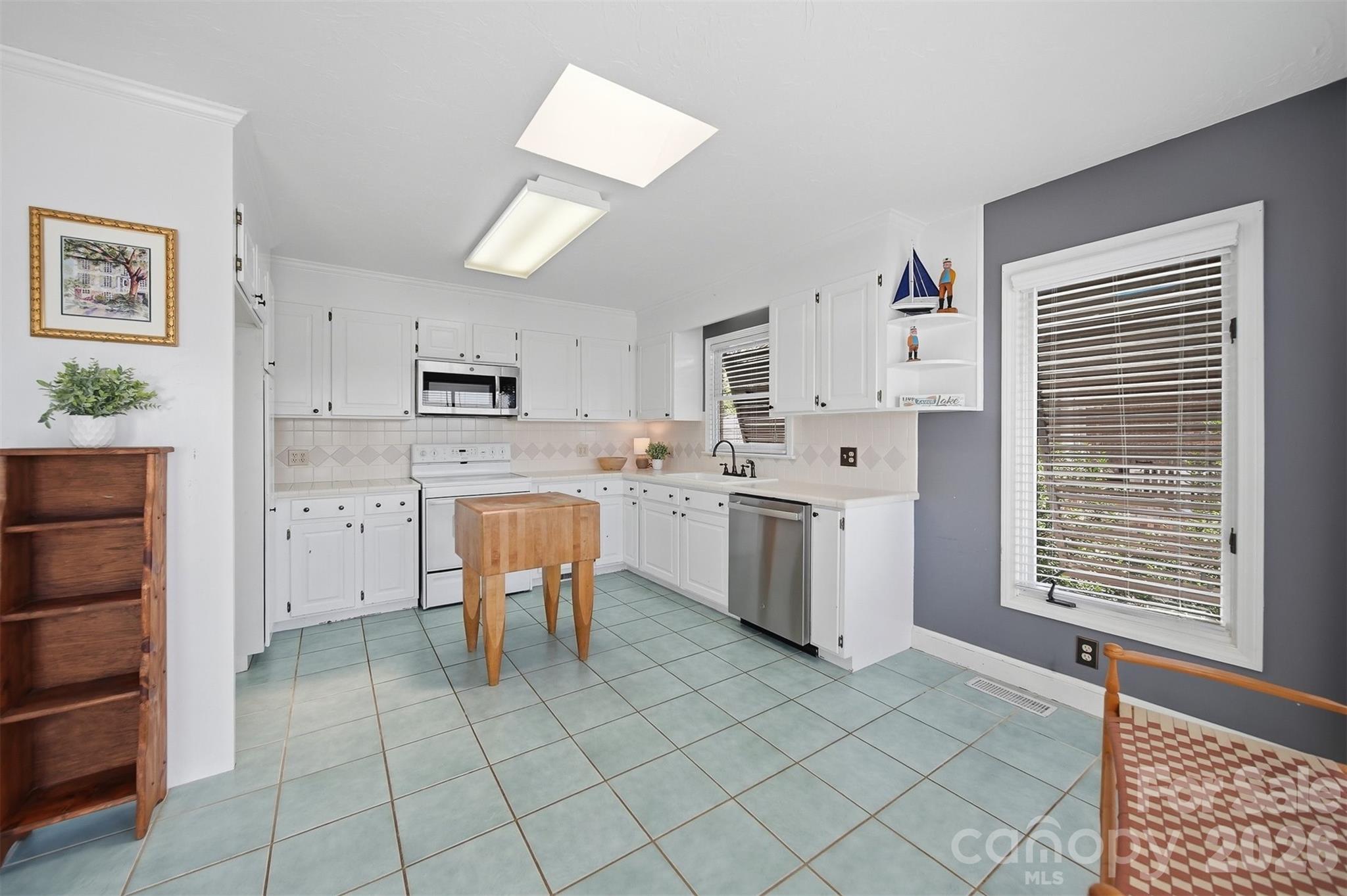 351 Kirkpatrick Road Taylorsville NC 28681