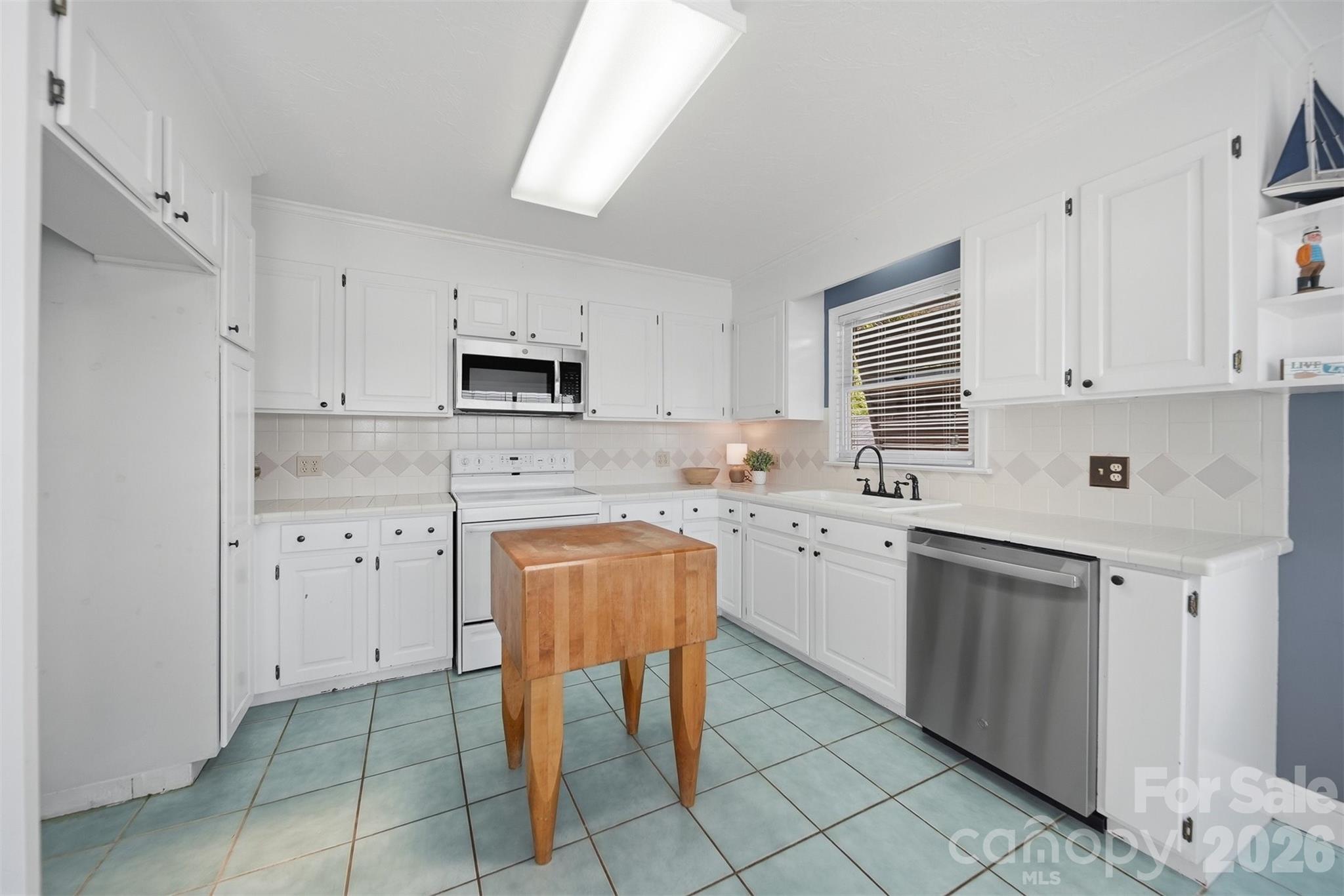 351 Kirkpatrick Road Taylorsville NC 28681
