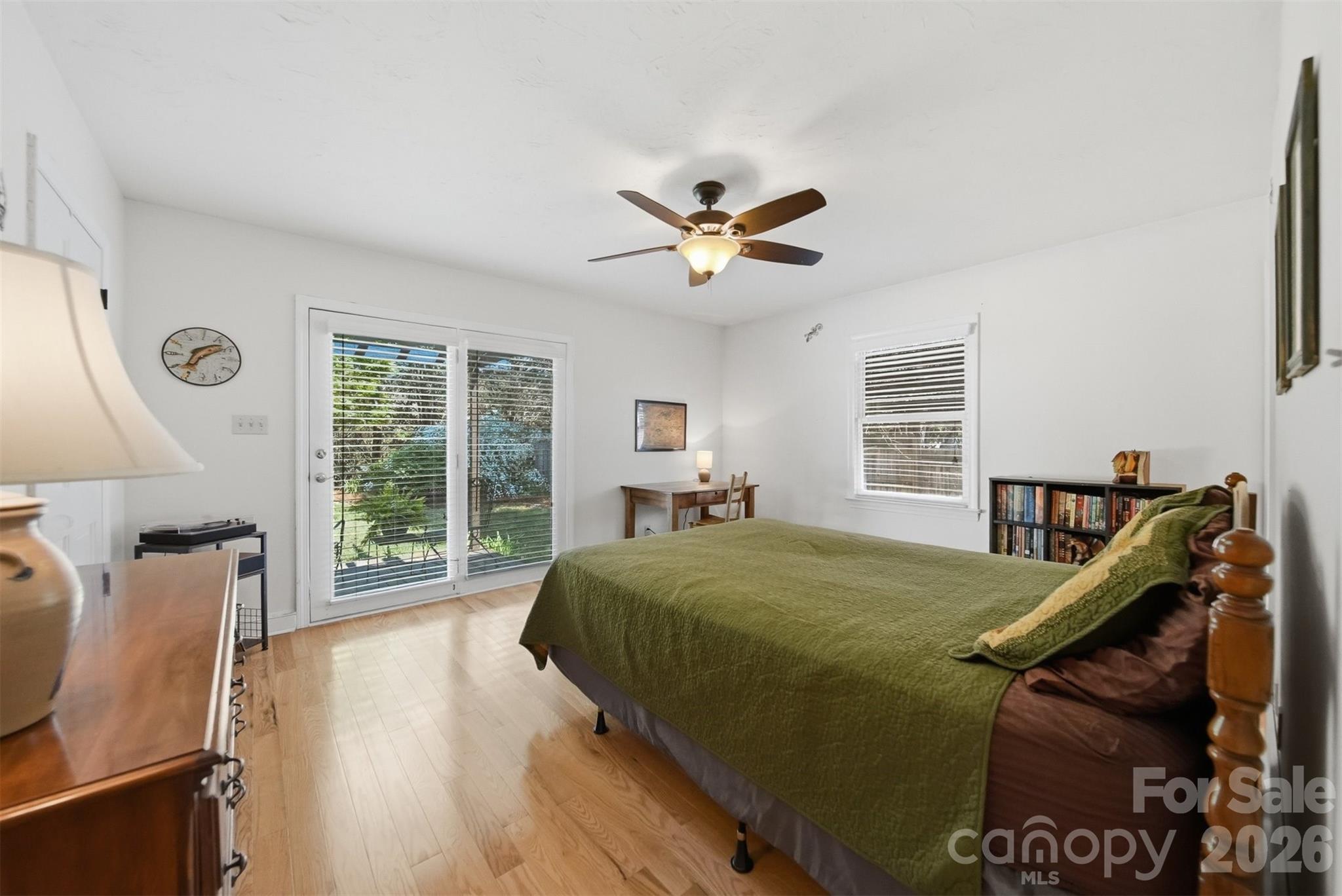 351 Kirkpatrick Road Taylorsville NC 28681