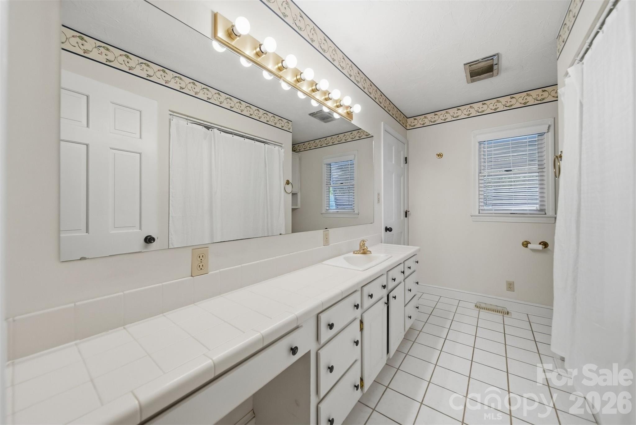 351 Kirkpatrick Road Taylorsville NC 28681