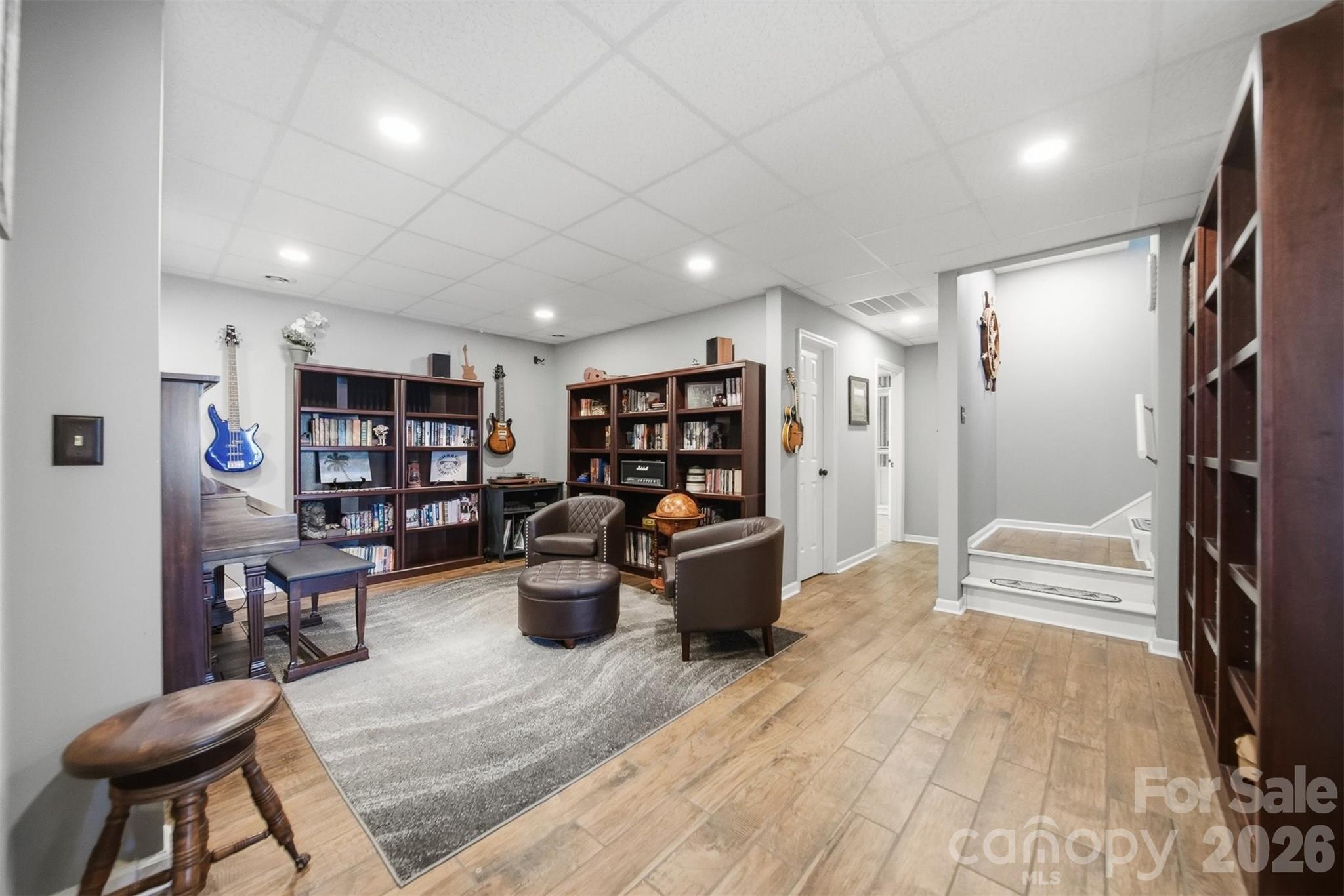 351 Kirkpatrick Road Taylorsville NC 28681