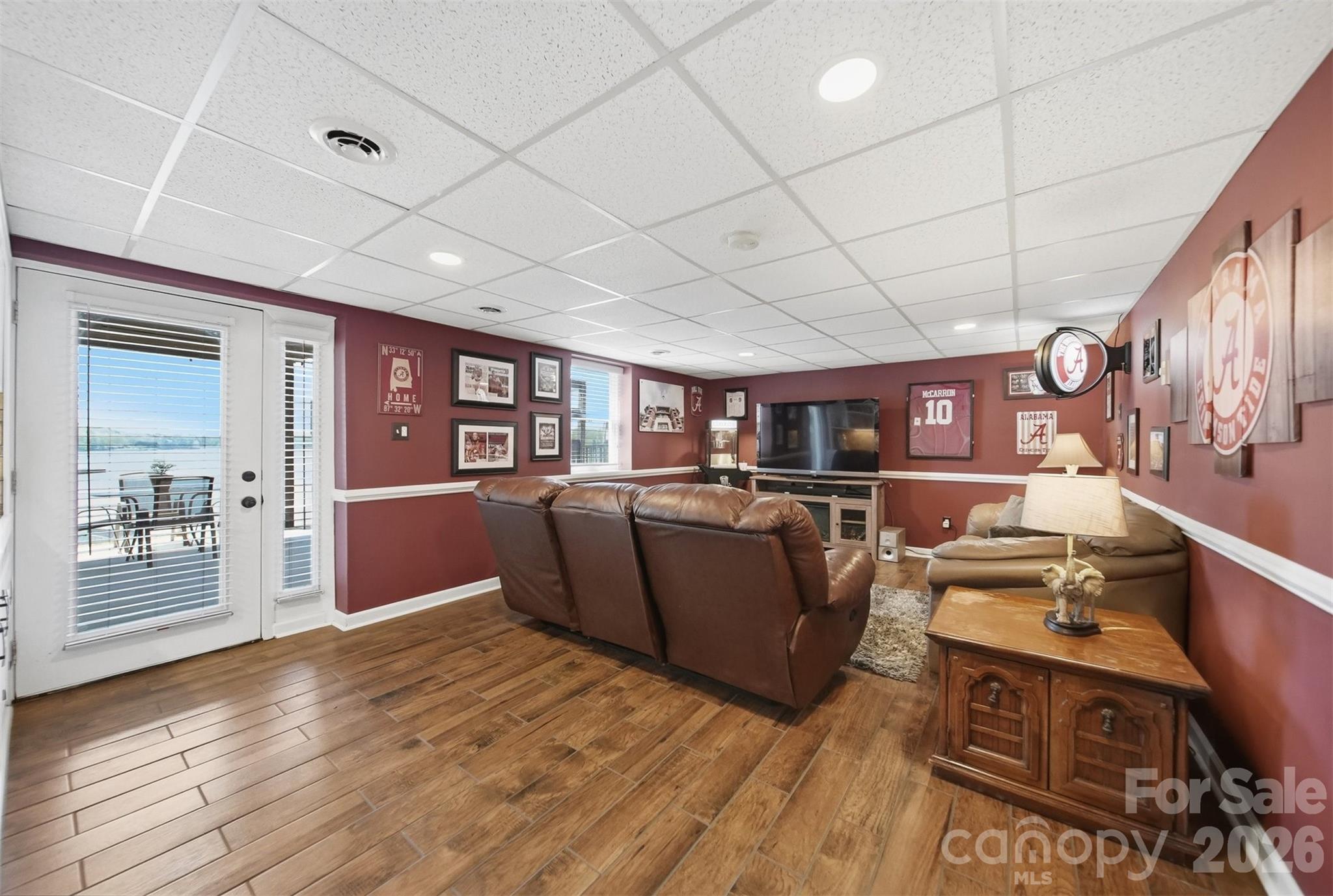 351 Kirkpatrick Road Taylorsville NC 28681
