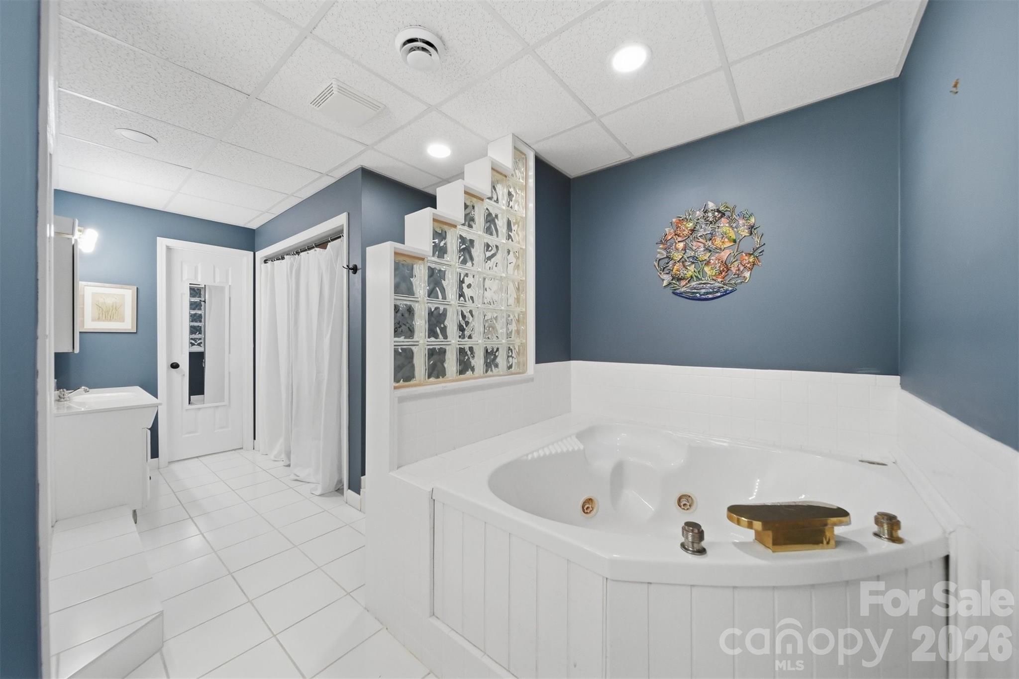 351 Kirkpatrick Road Taylorsville NC 28681