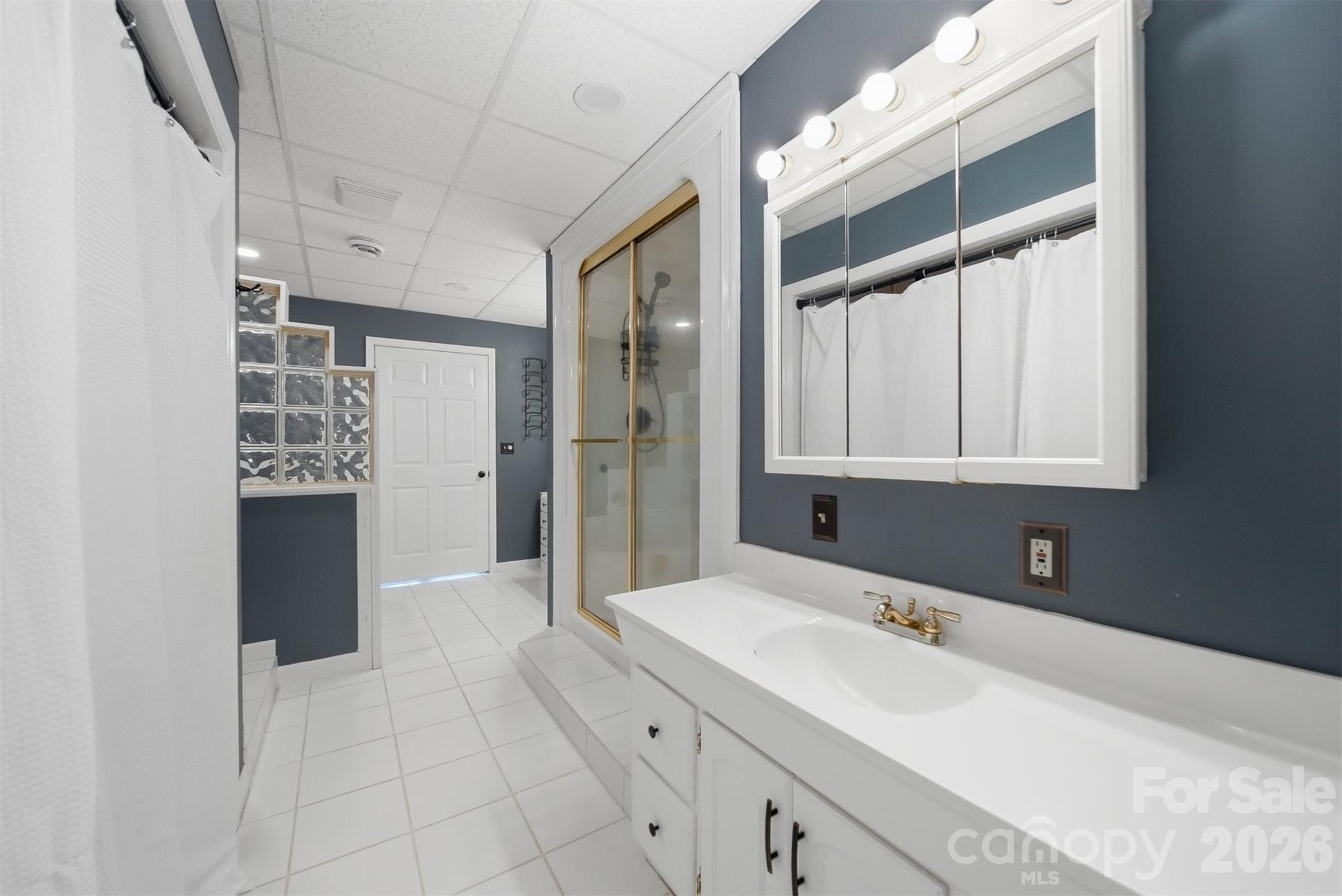 351 Kirkpatrick Road Taylorsville NC 28681