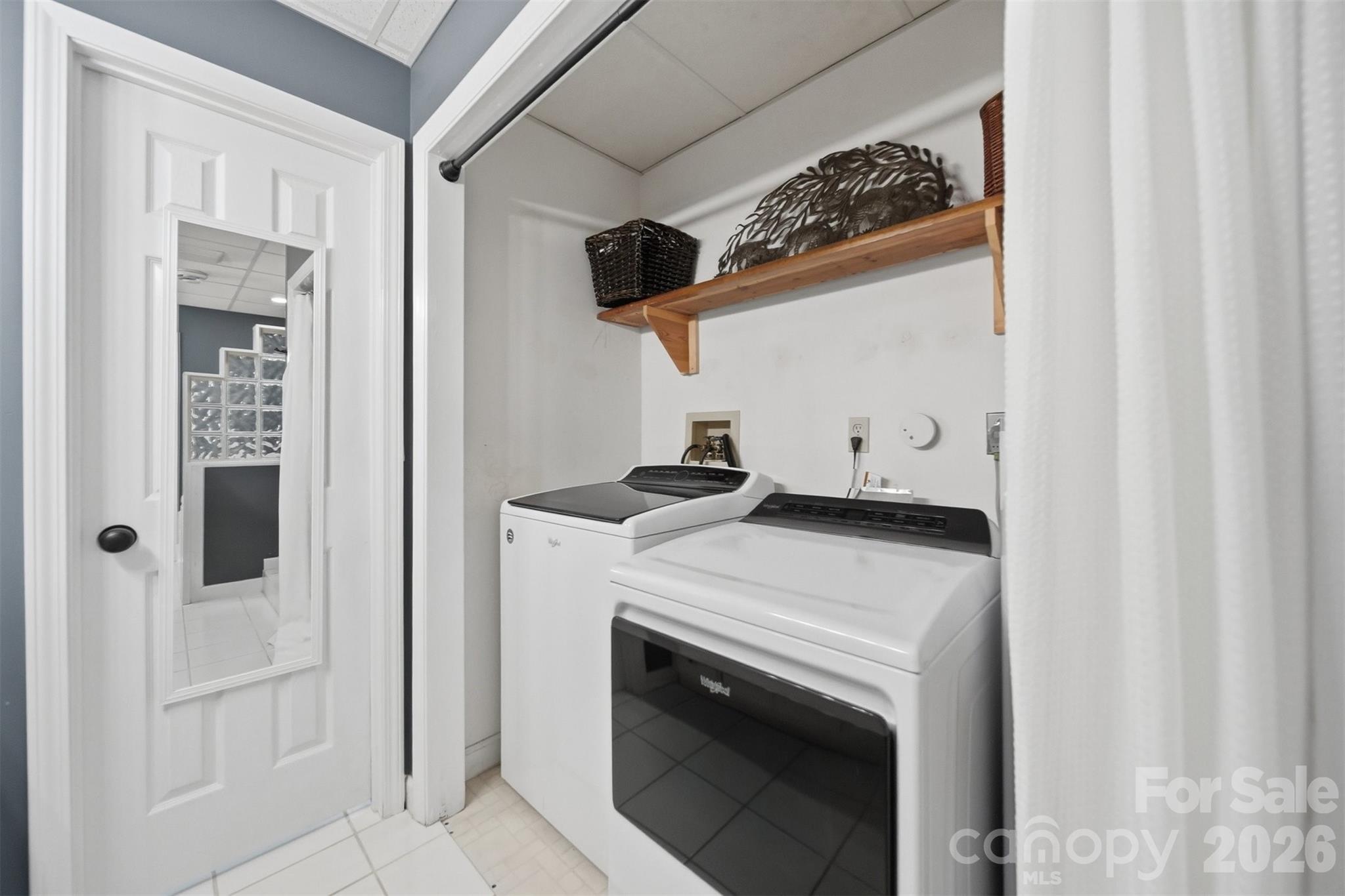 351 Kirkpatrick Road Taylorsville NC 28681