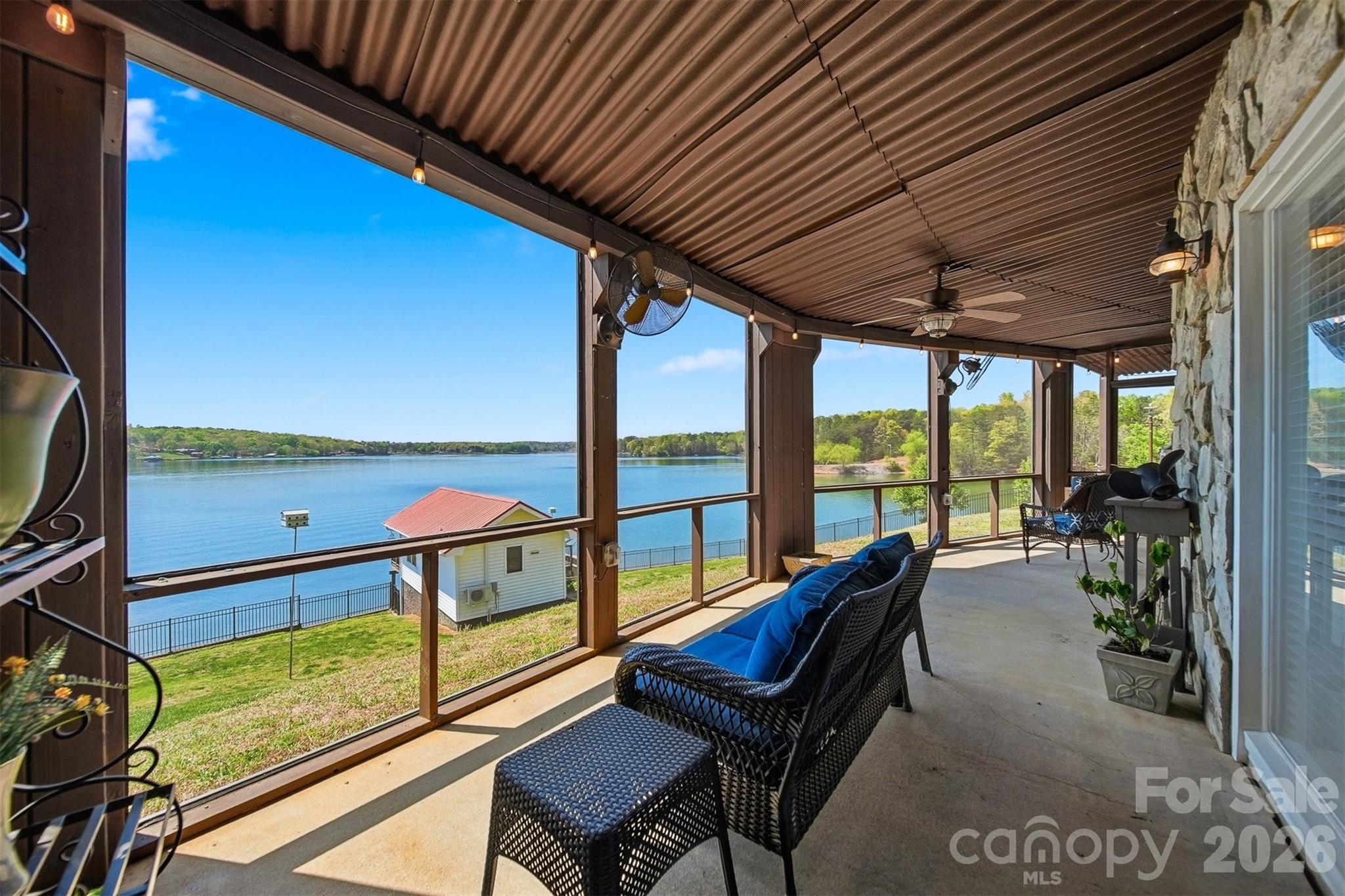 351 Kirkpatrick Road Taylorsville NC 28681