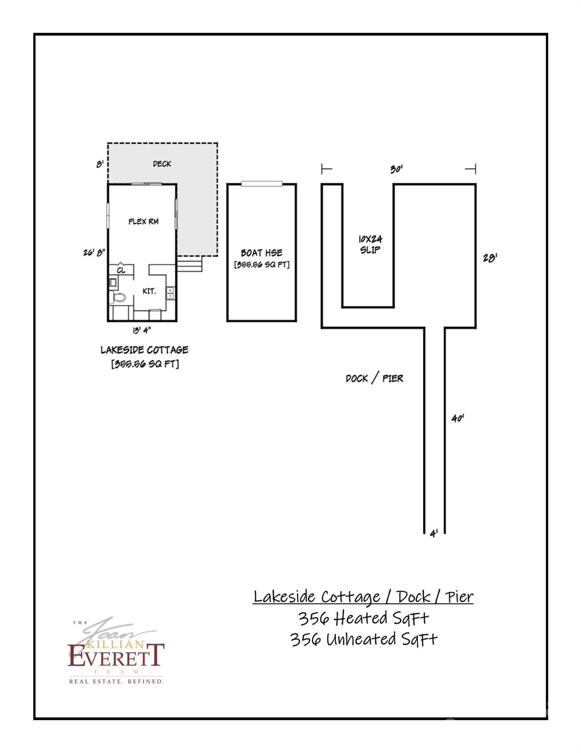 351 Kirkpatrick Road Taylorsville NC 28681