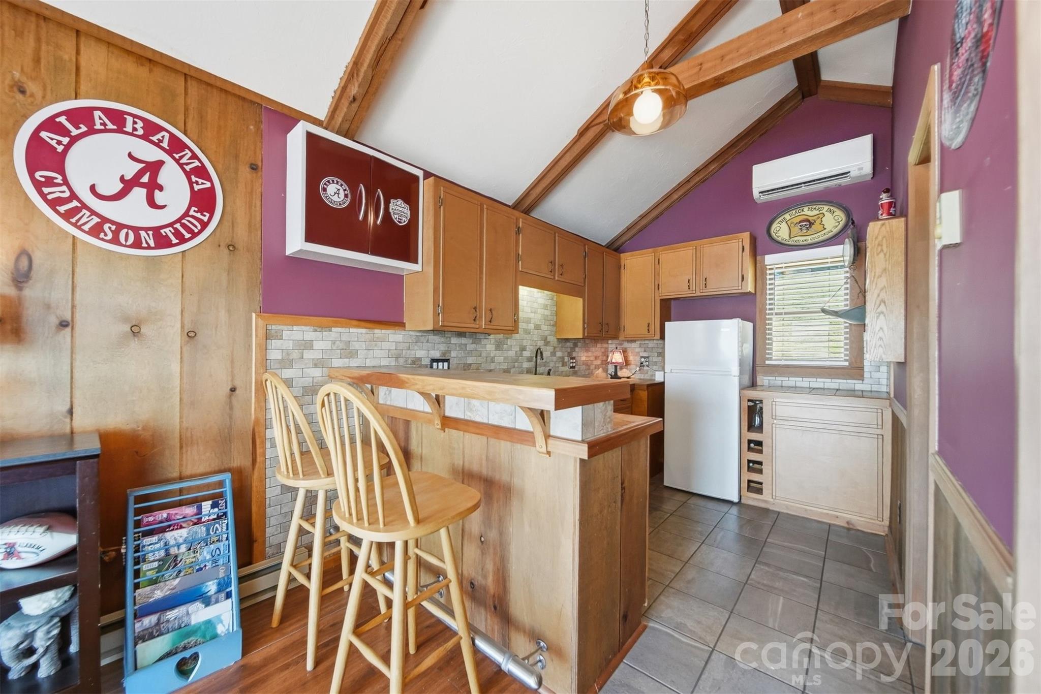 351 Kirkpatrick Road Taylorsville NC 28681