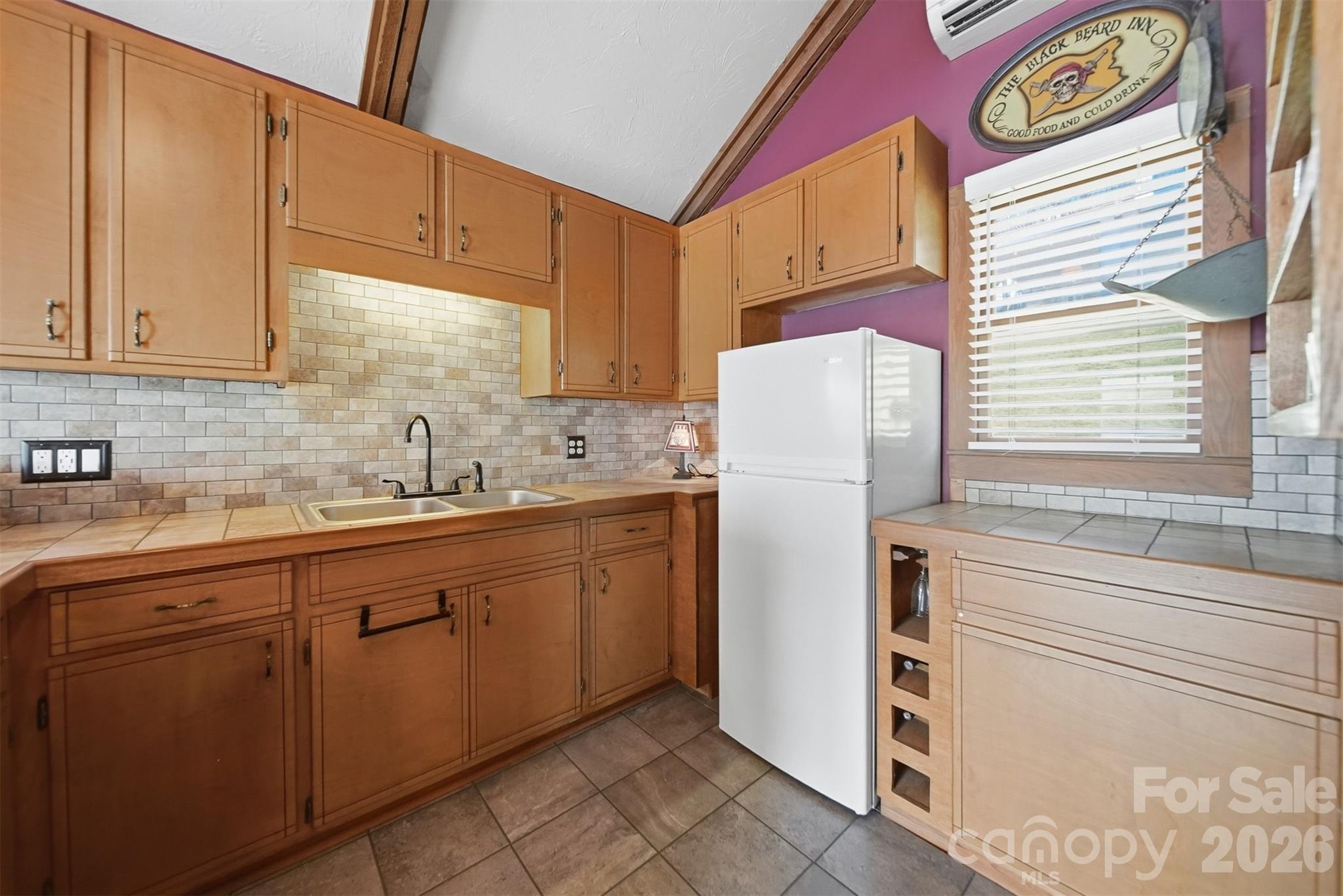 351 Kirkpatrick Road Taylorsville NC 28681