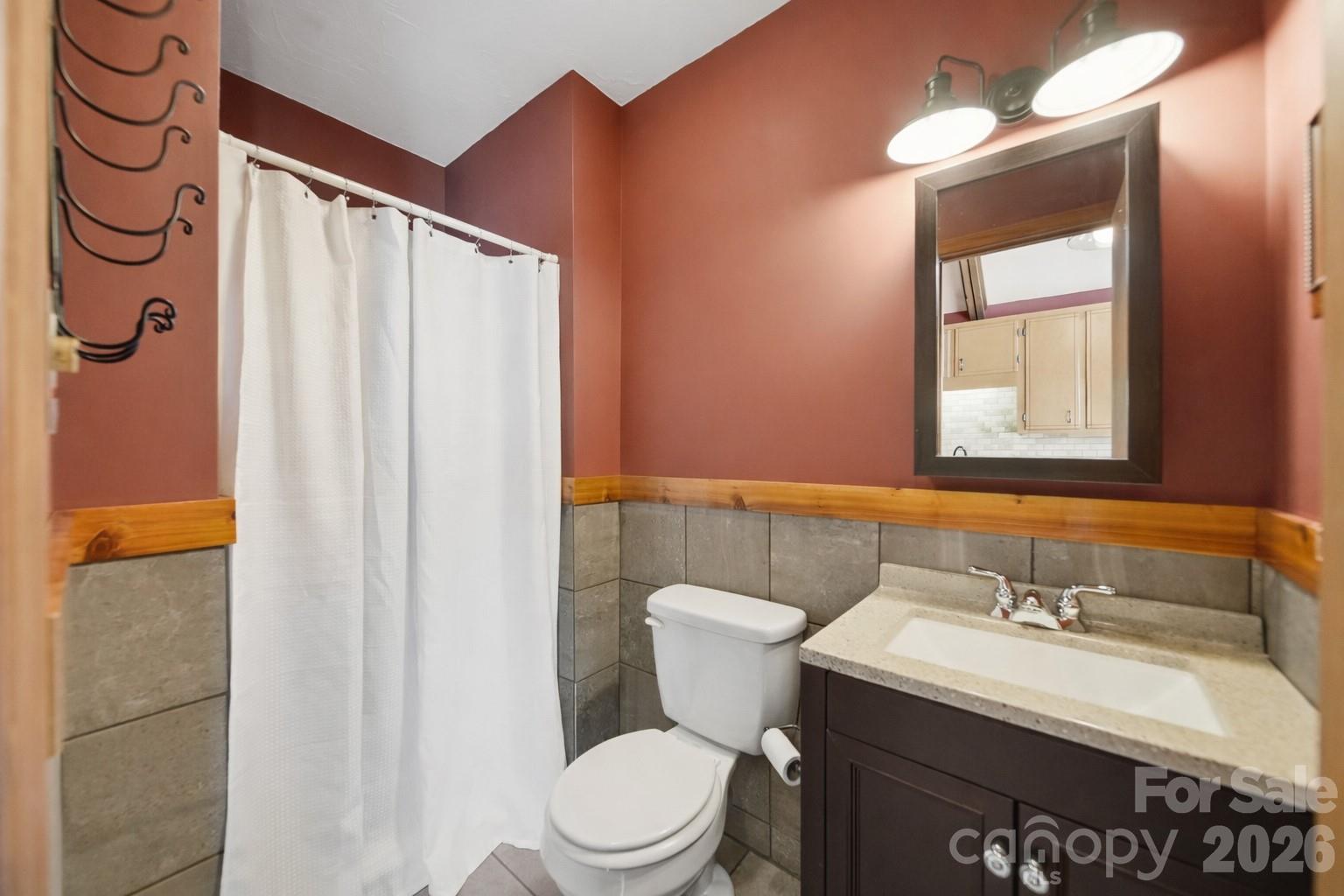 351 Kirkpatrick Road Taylorsville NC 28681