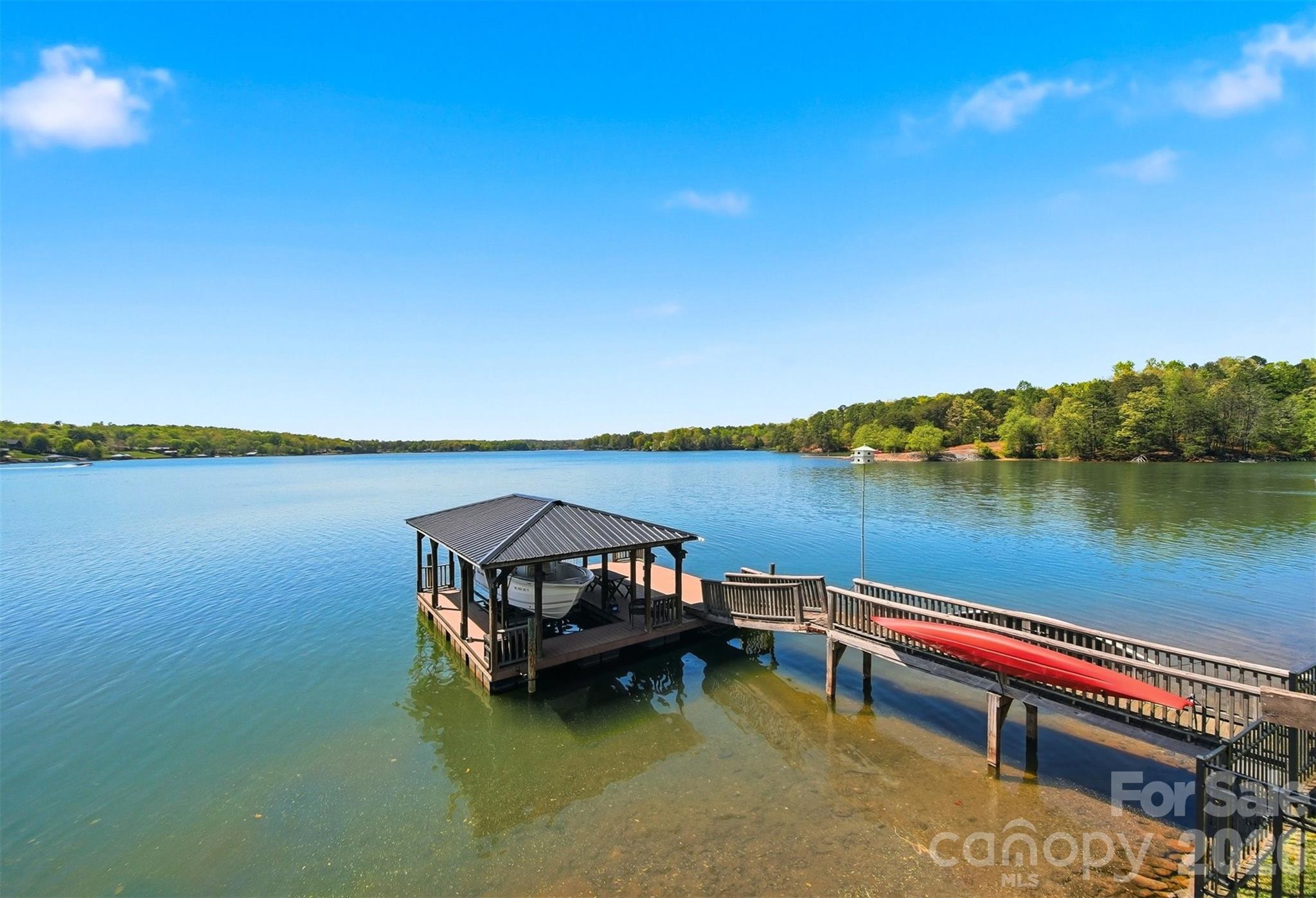 351 Kirkpatrick Road Taylorsville NC 28681