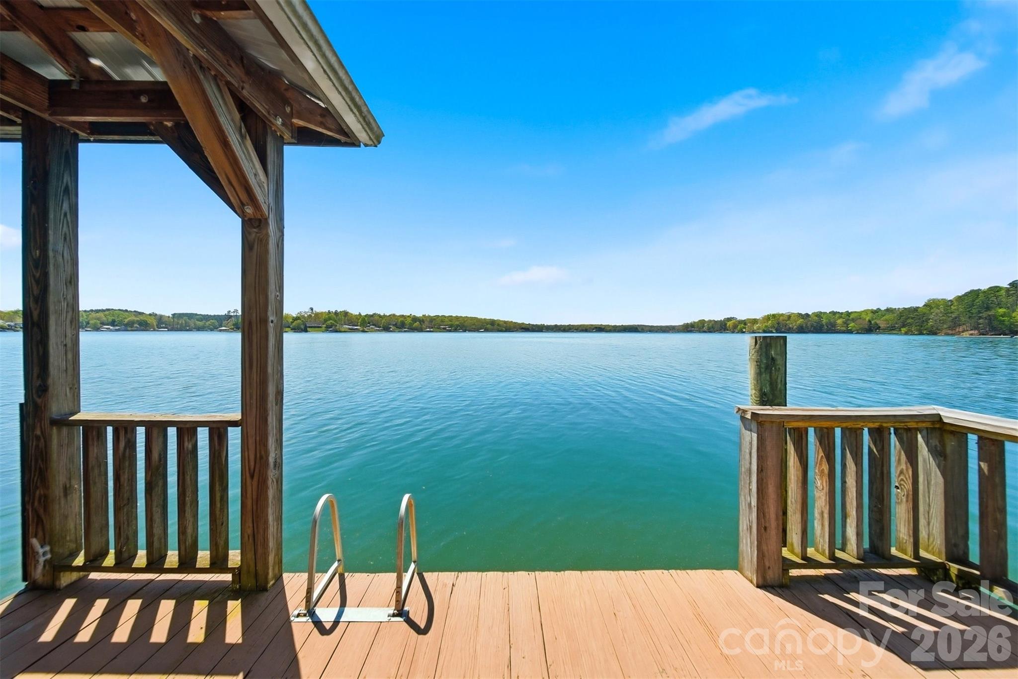 351 Kirkpatrick Road Taylorsville NC 28681