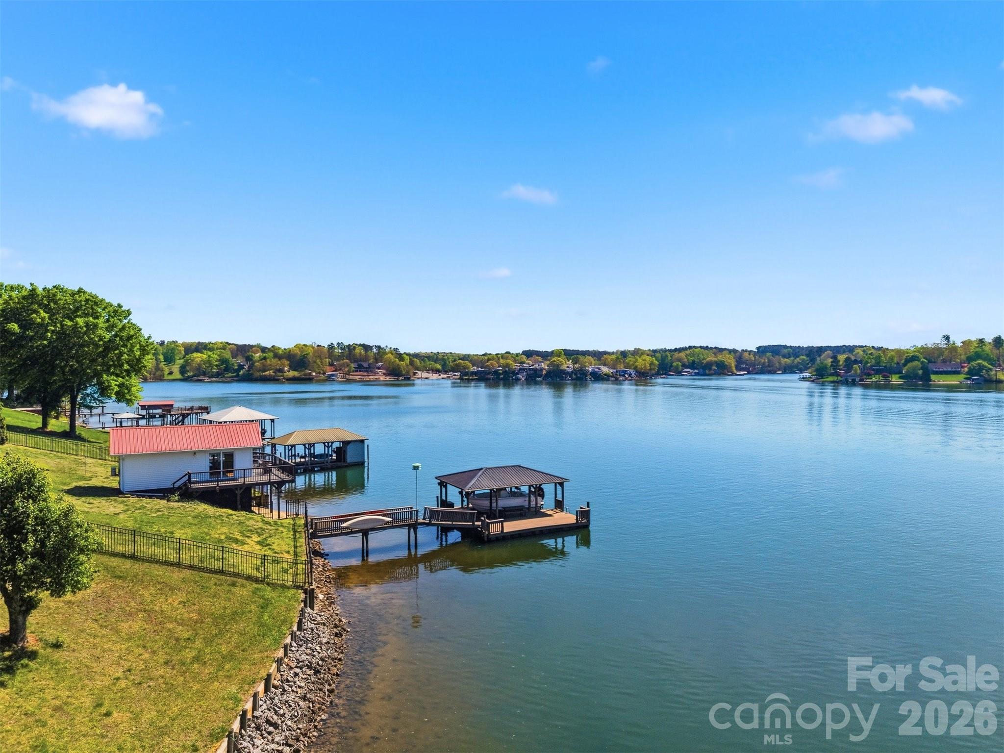 351 Kirkpatrick Road Taylorsville NC 28681