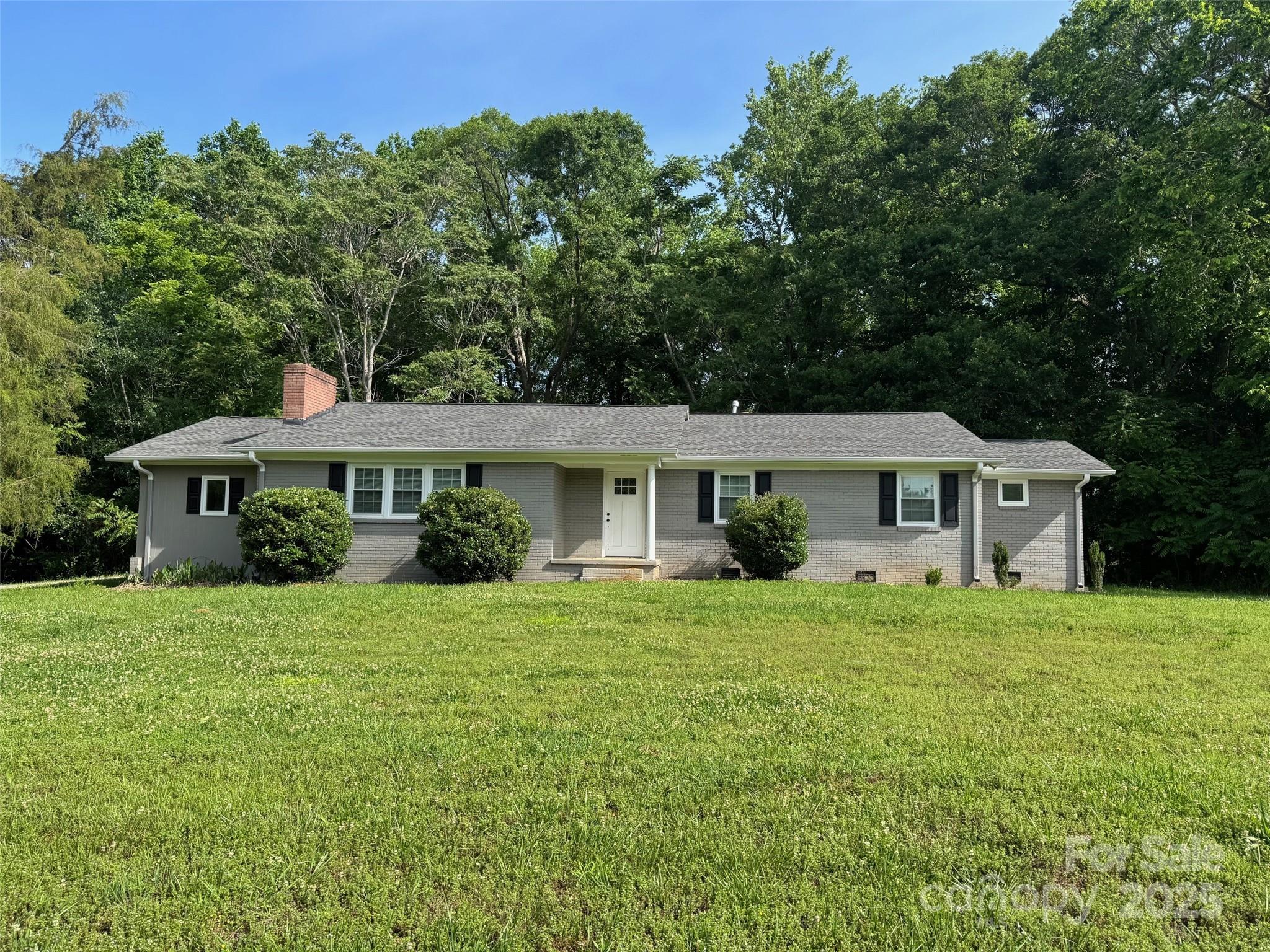 7860 Henry Harris Road Fort Mill SC 29707