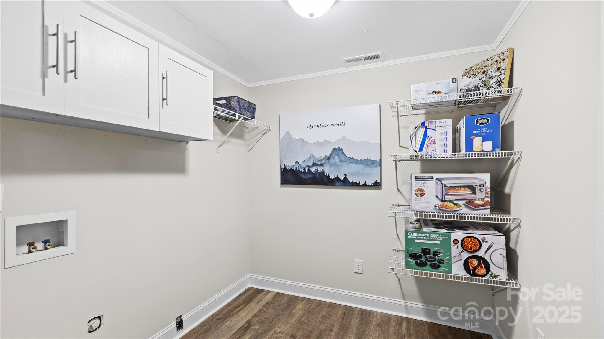 7860 Henry Harris Road Fort Mill SC 29707