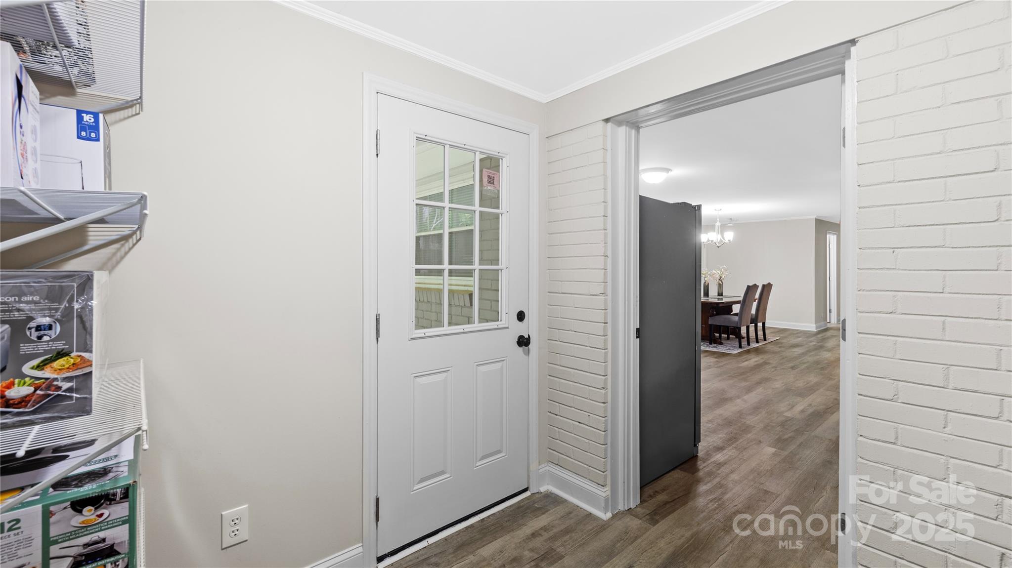 7860 Henry Harris Road Fort Mill SC 29707