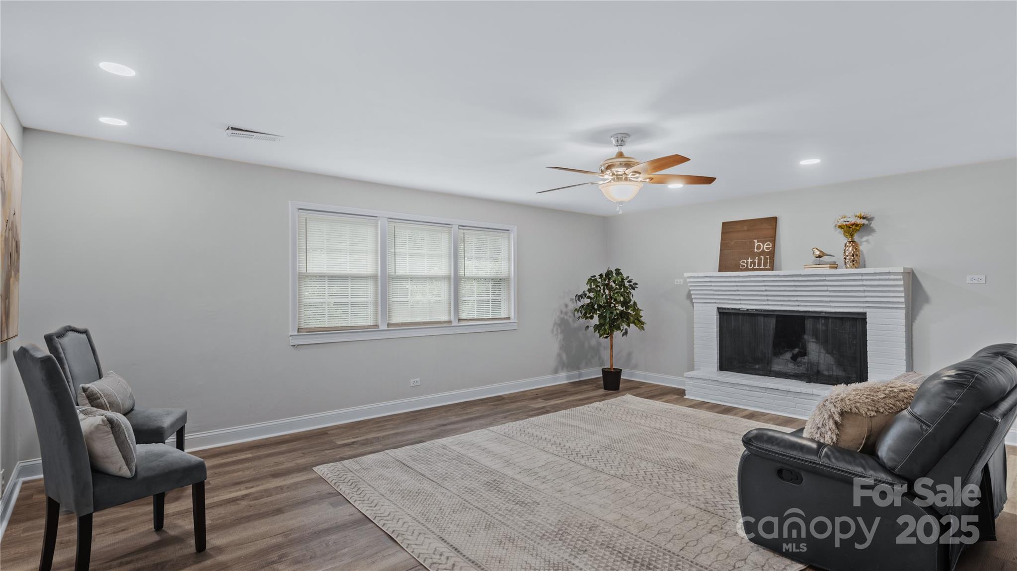 7860 Henry Harris Road Fort Mill SC 29707