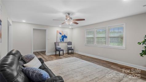 7860 Henry Harris Road Fort Mill SC 29707