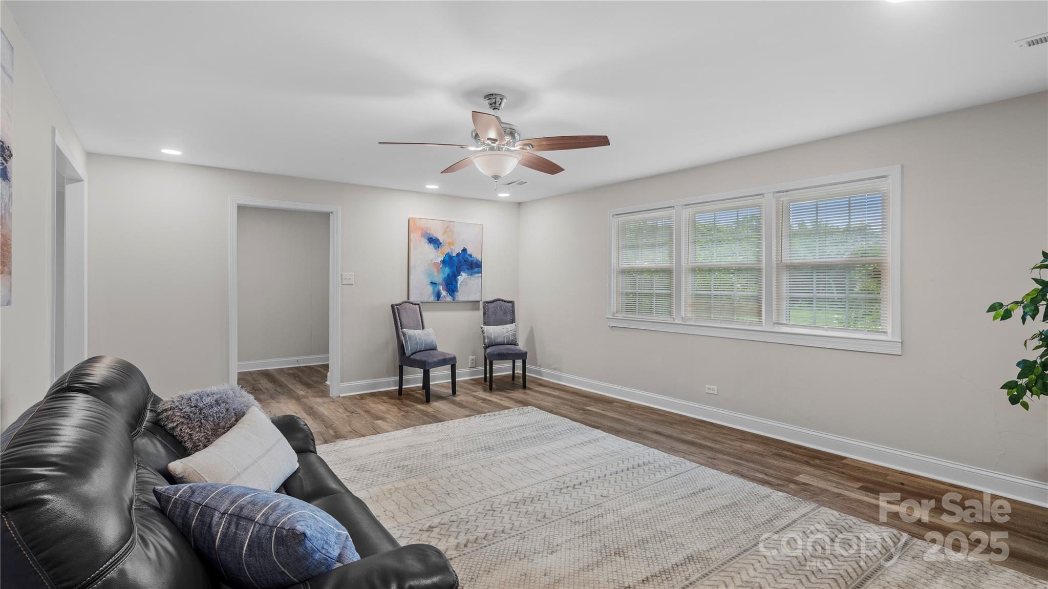 7860 Henry Harris Road Fort Mill SC 29707