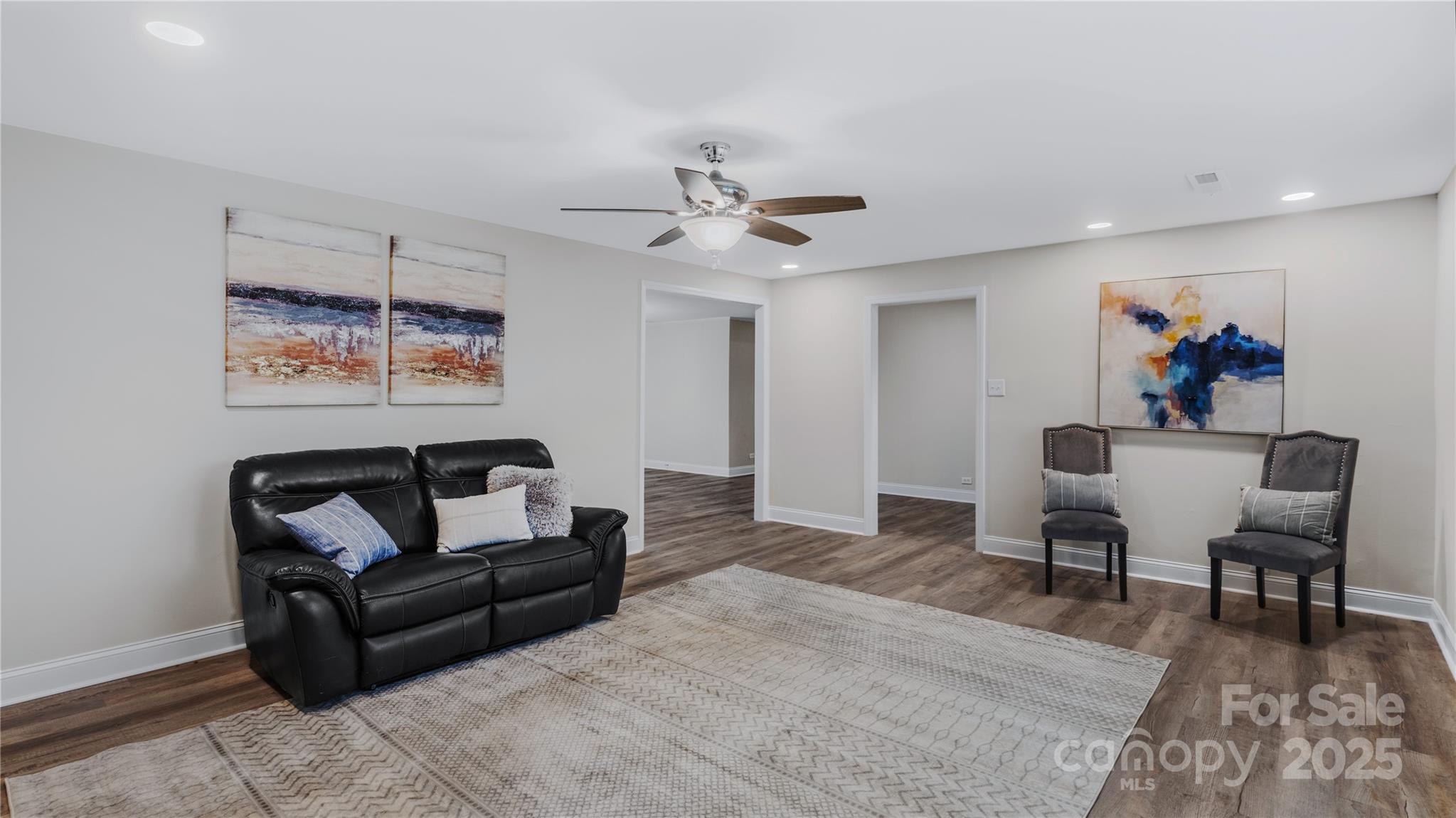 7860 Henry Harris Road Fort Mill SC 29707
