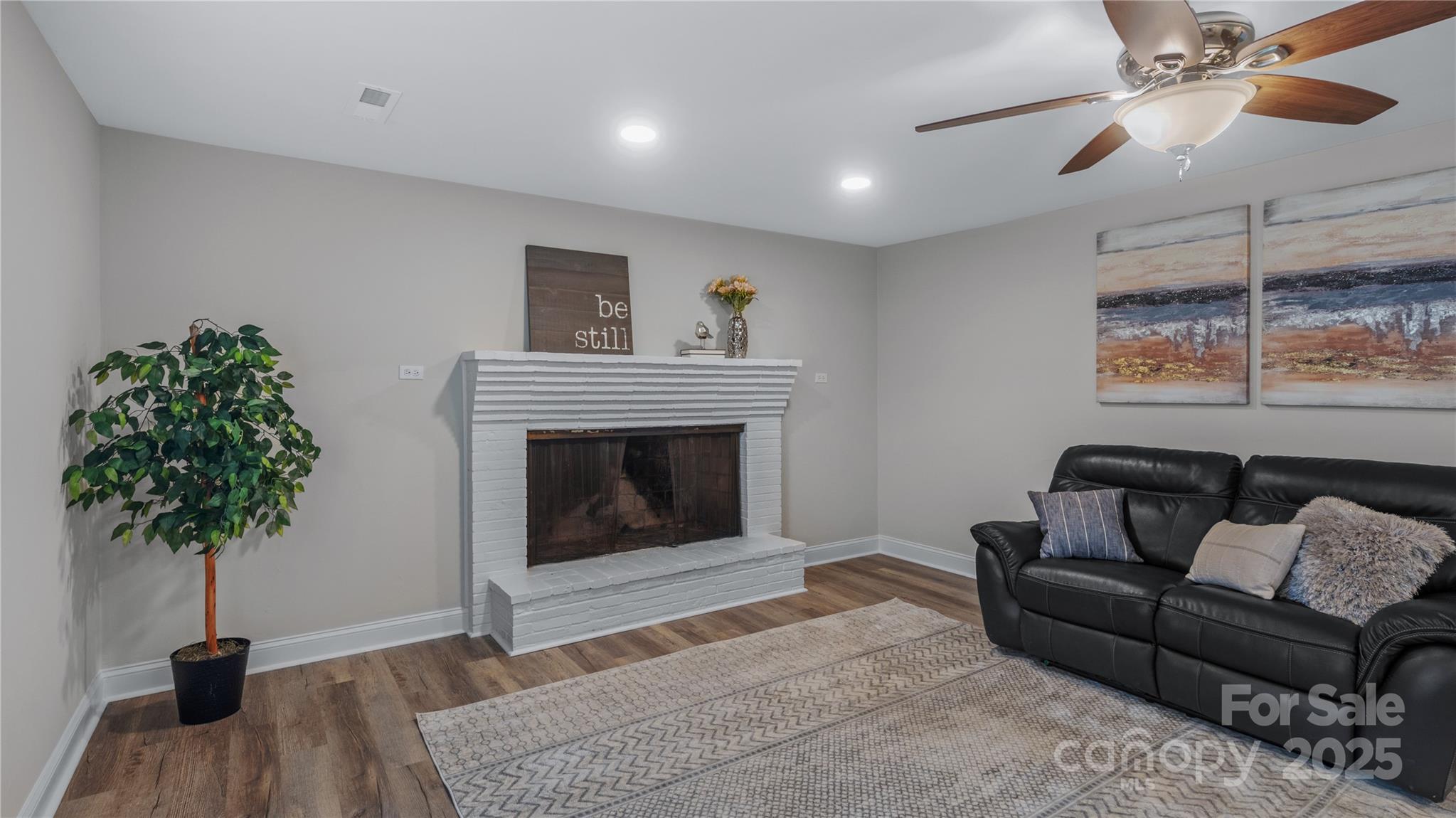 7860 Henry Harris Road Fort Mill SC 29707