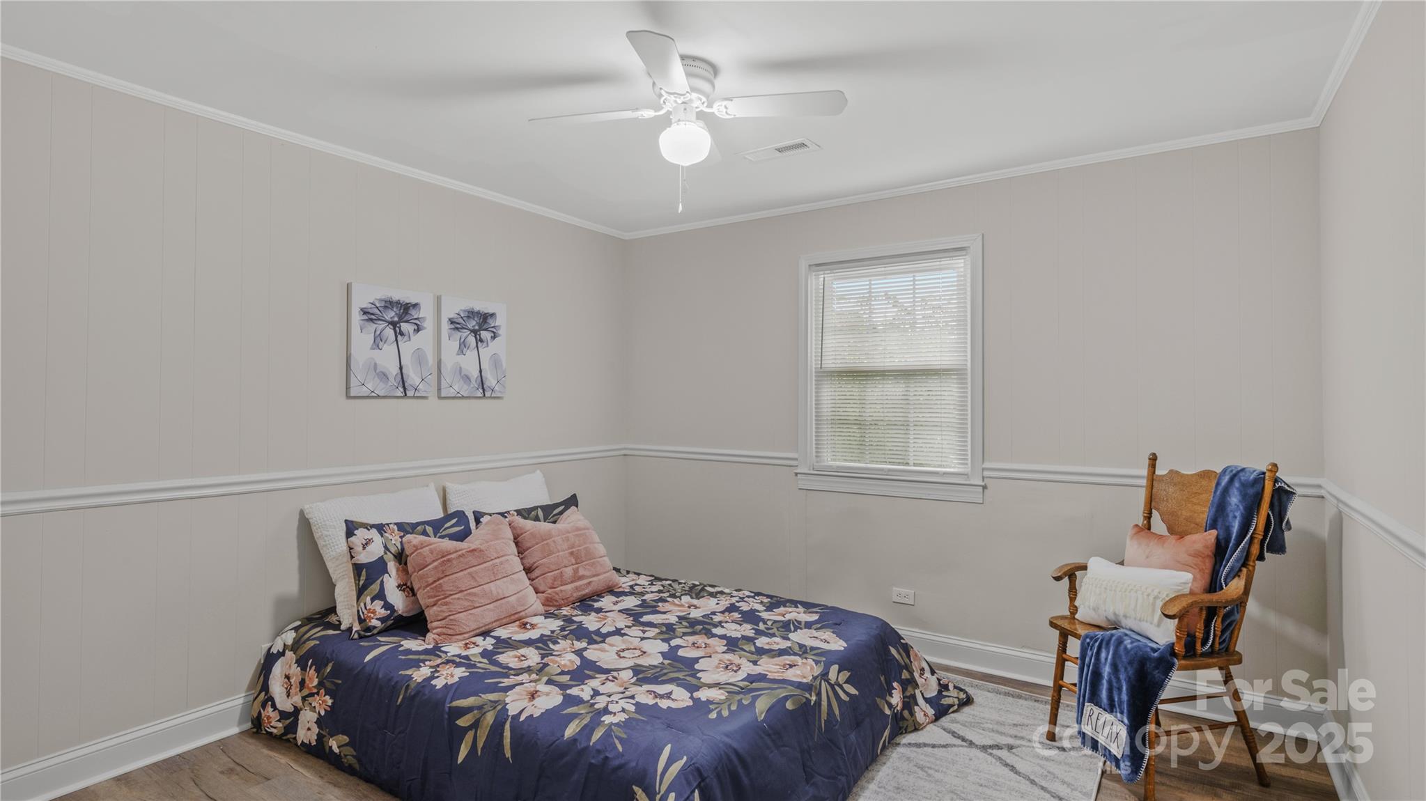 7860 Henry Harris Road Fort Mill SC 29707