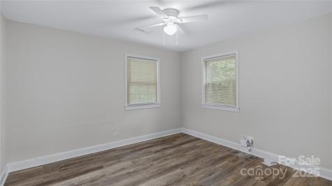 7860 Henry Harris Road Fort Mill SC 29707