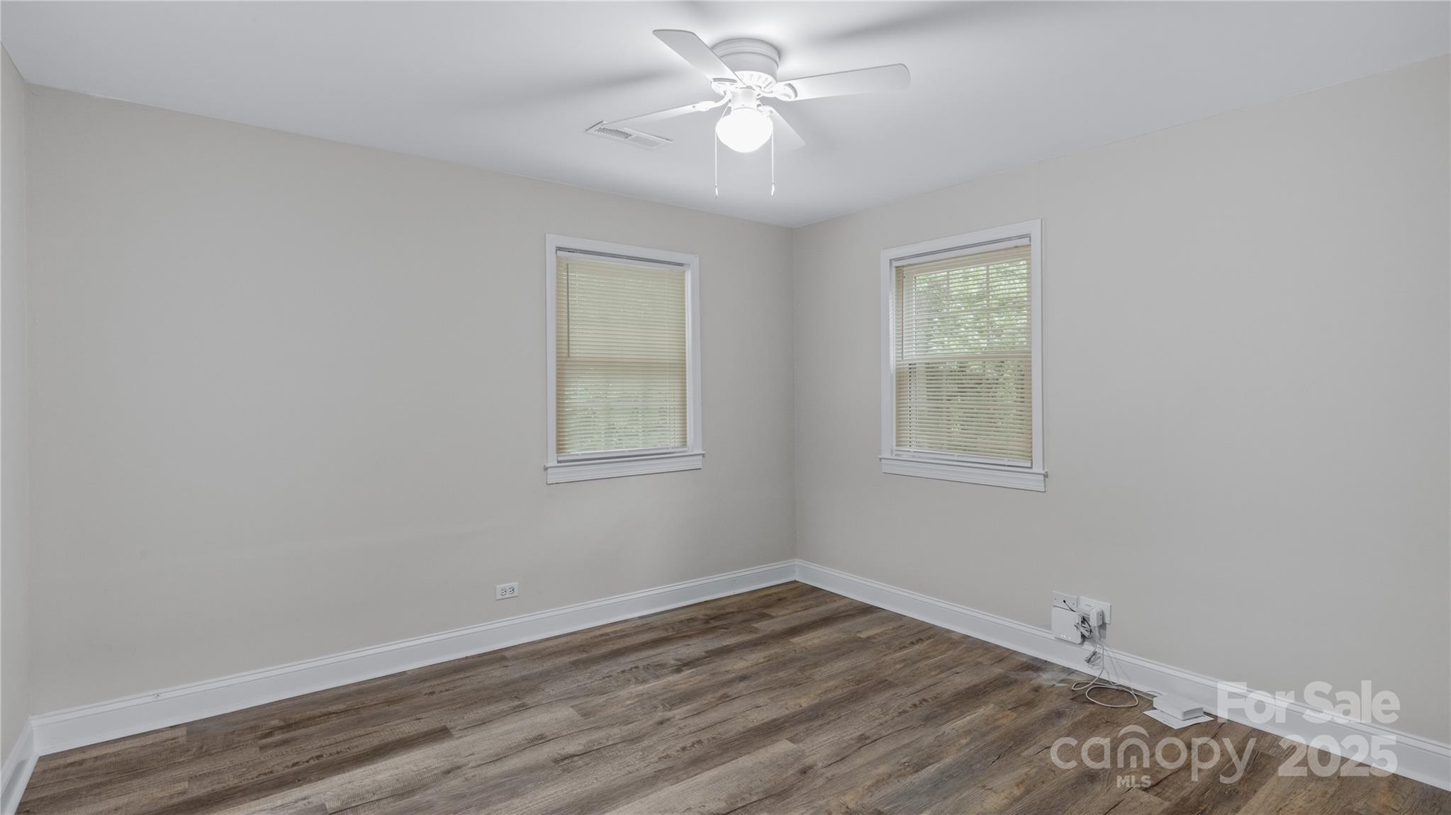 7860 Henry Harris Road Fort Mill SC 29707