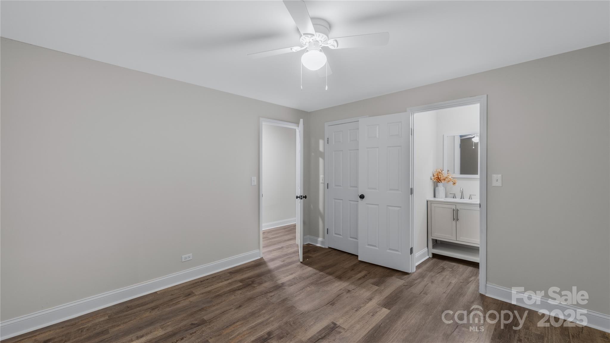 7860 Henry Harris Road Fort Mill SC 29707
