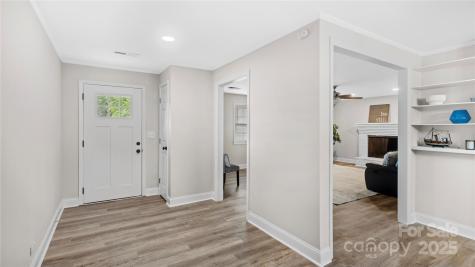 7860 Henry Harris Road Fort Mill SC 29707