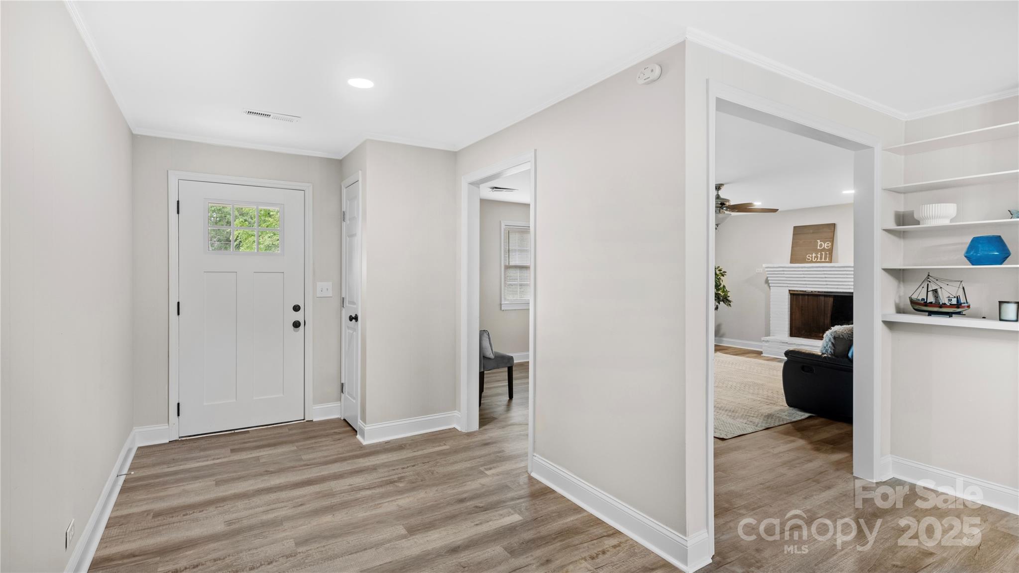 7860 Henry Harris Road Fort Mill SC 29707