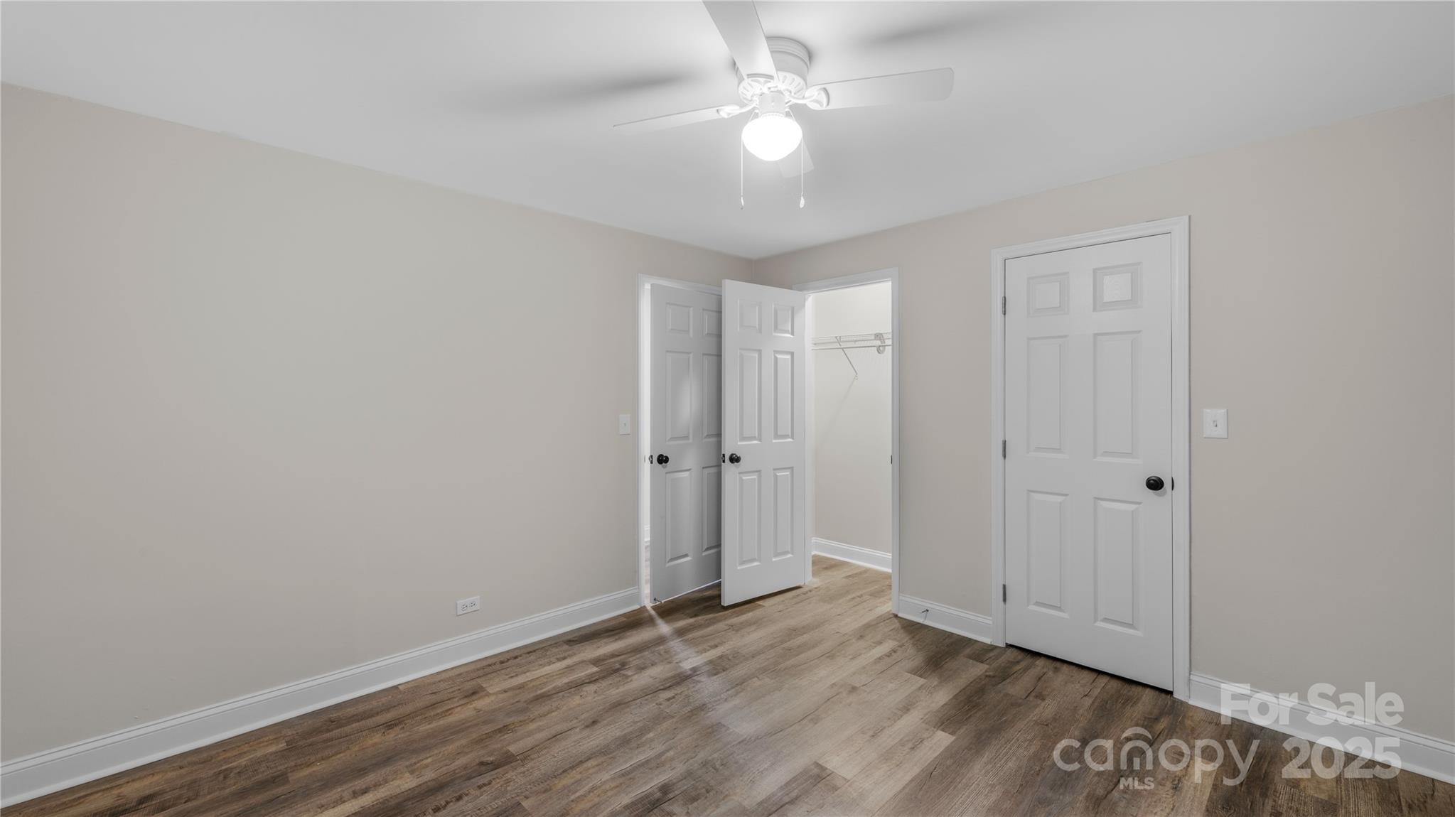 7860 Henry Harris Road Fort Mill SC 29707