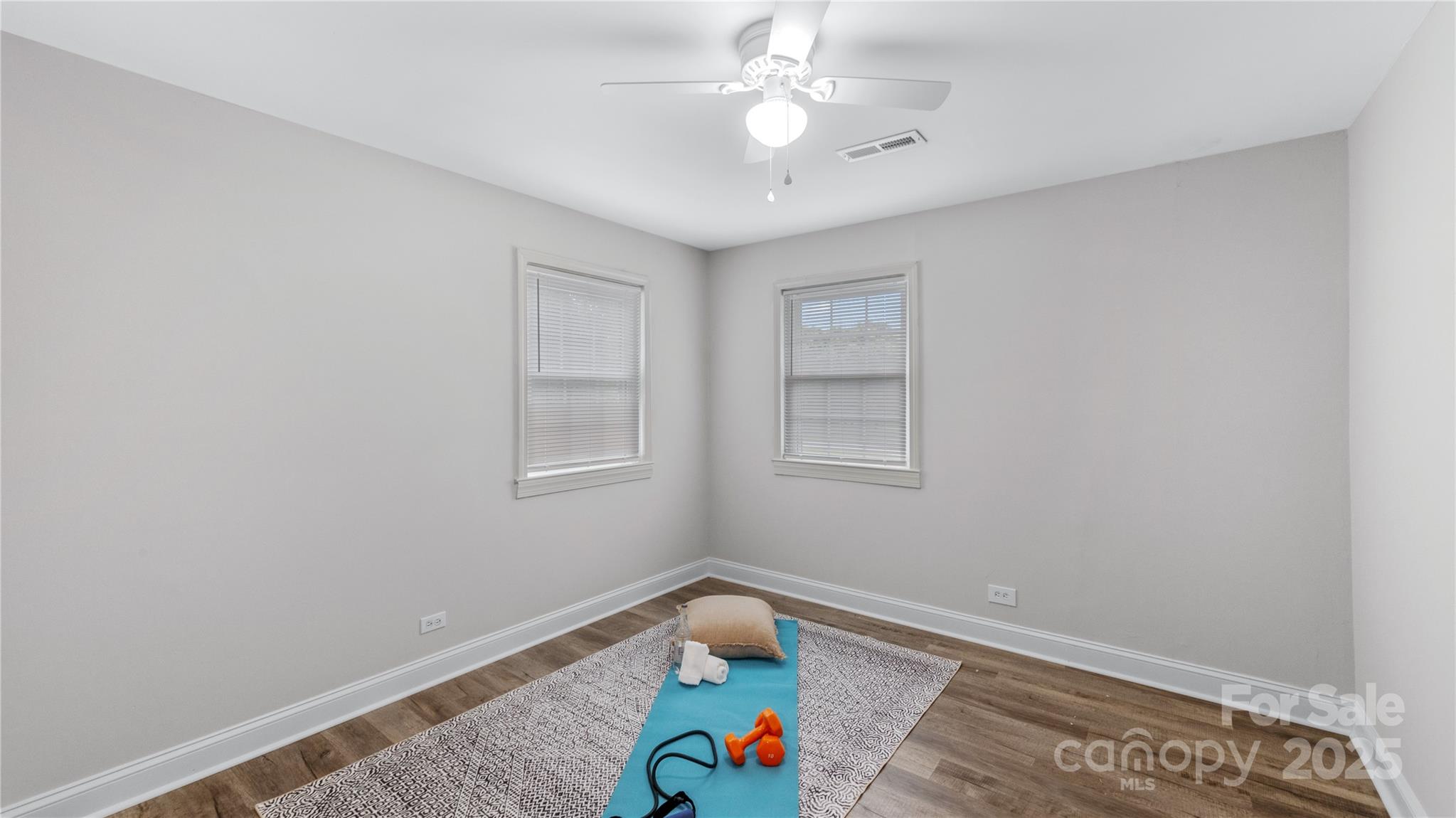 7860 Henry Harris Road Fort Mill SC 29707