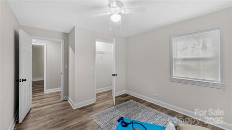 7860 Henry Harris Road Fort Mill SC 29707