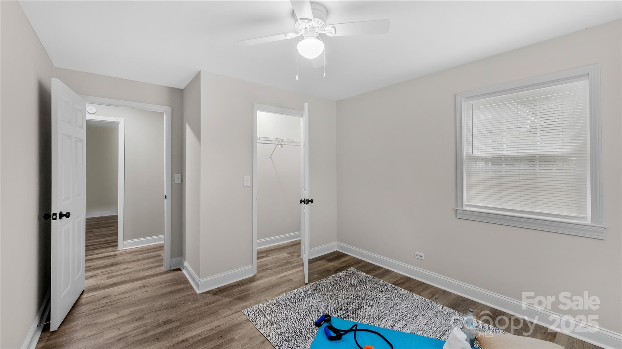 7860 Henry Harris Road Fort Mill SC 29707
