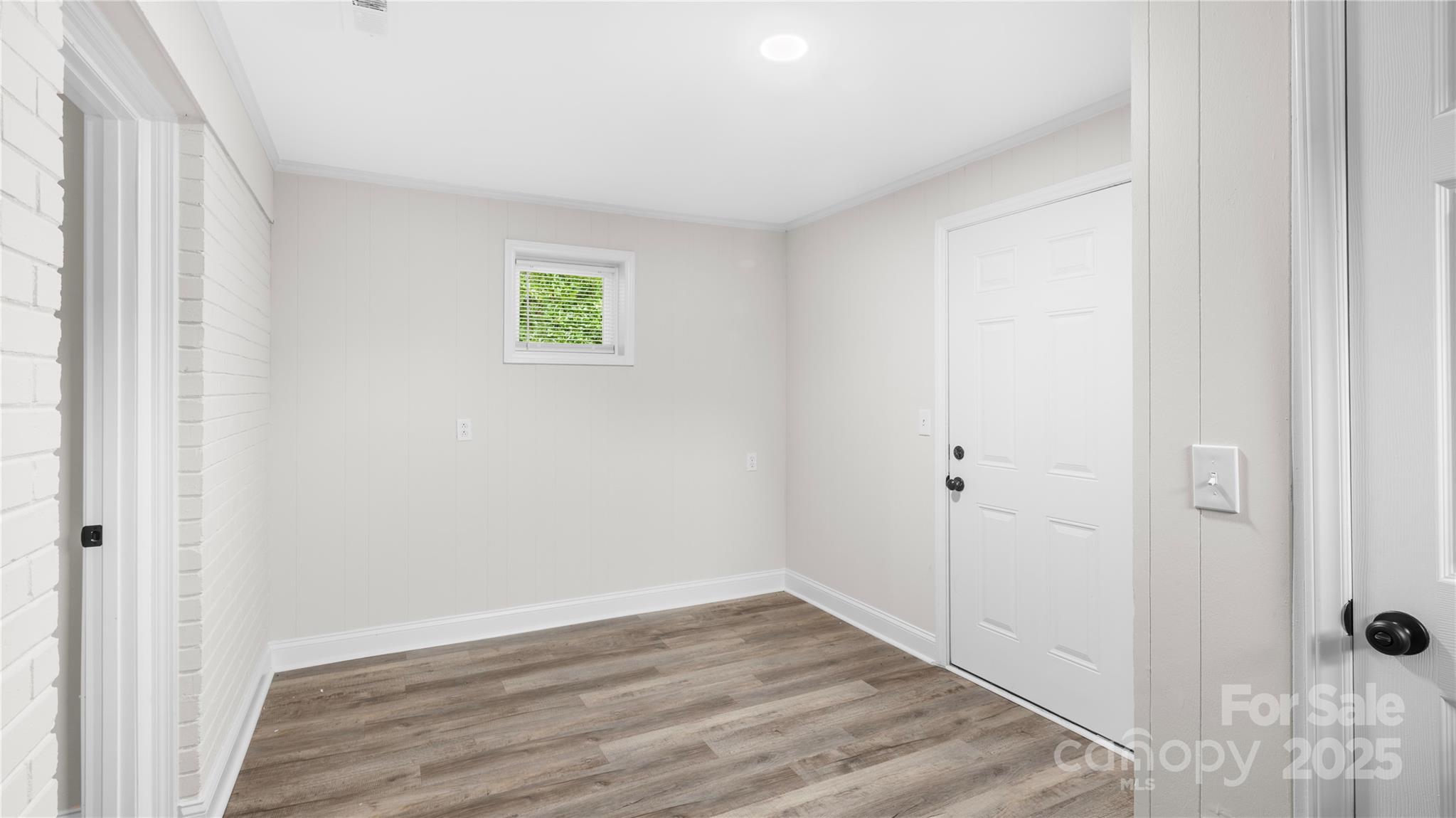 7860 Henry Harris Road Fort Mill SC 29707