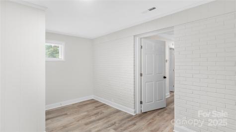 7860 Henry Harris Road Fort Mill SC 29707