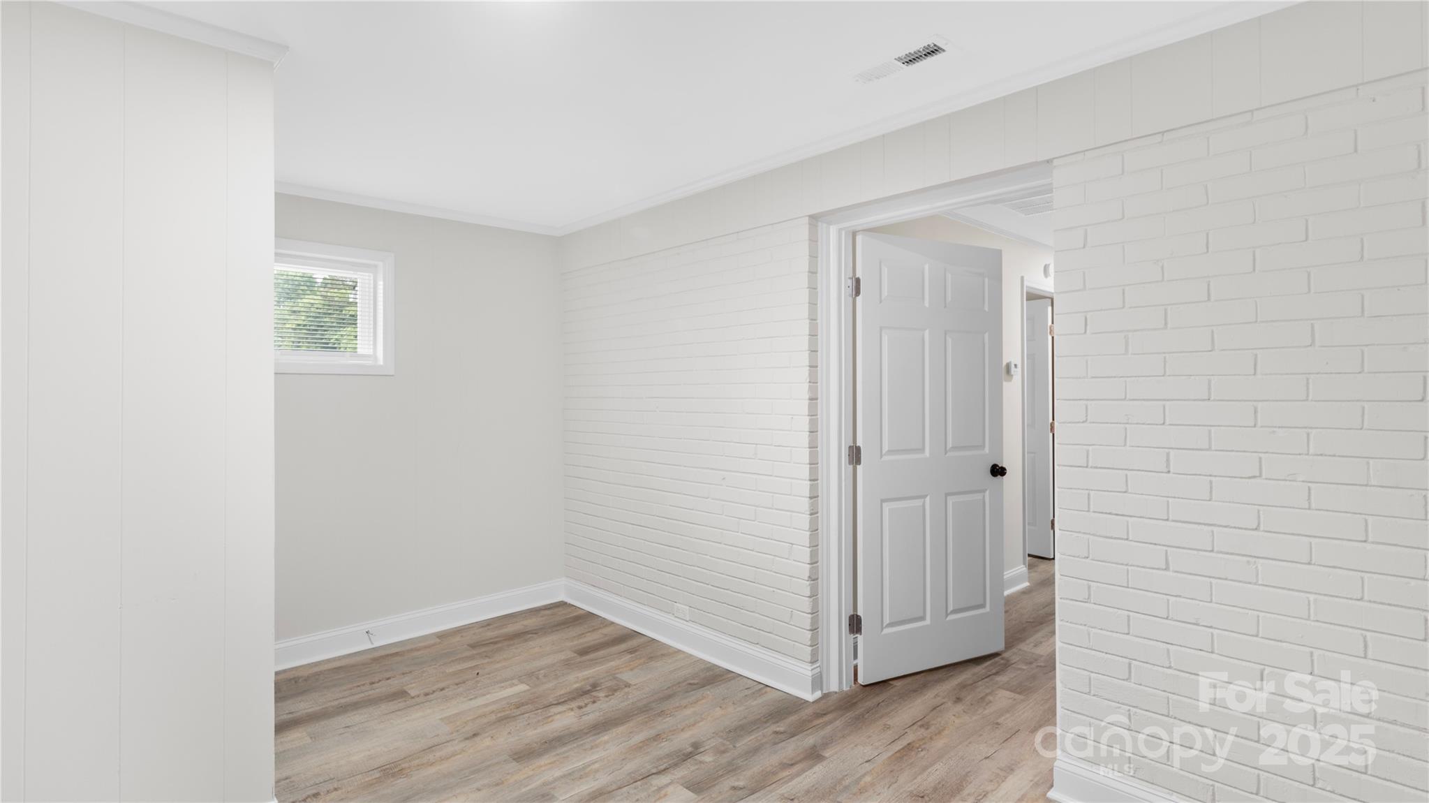 7860 Henry Harris Road Fort Mill SC 29707