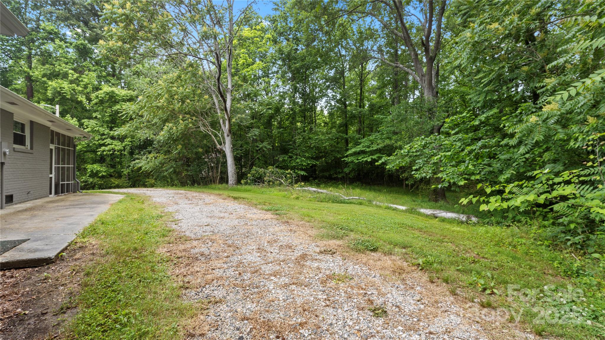 7860 Henry Harris Road Fort Mill SC 29707