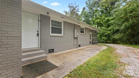 7860 Henry Harris Road Fort Mill SC 29707