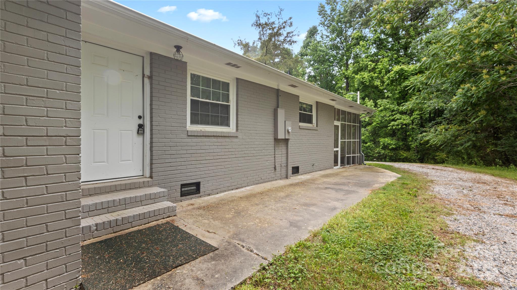 7860 Henry Harris Road Fort Mill SC 29707