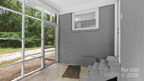 7860 Henry Harris Road Fort Mill SC 29707