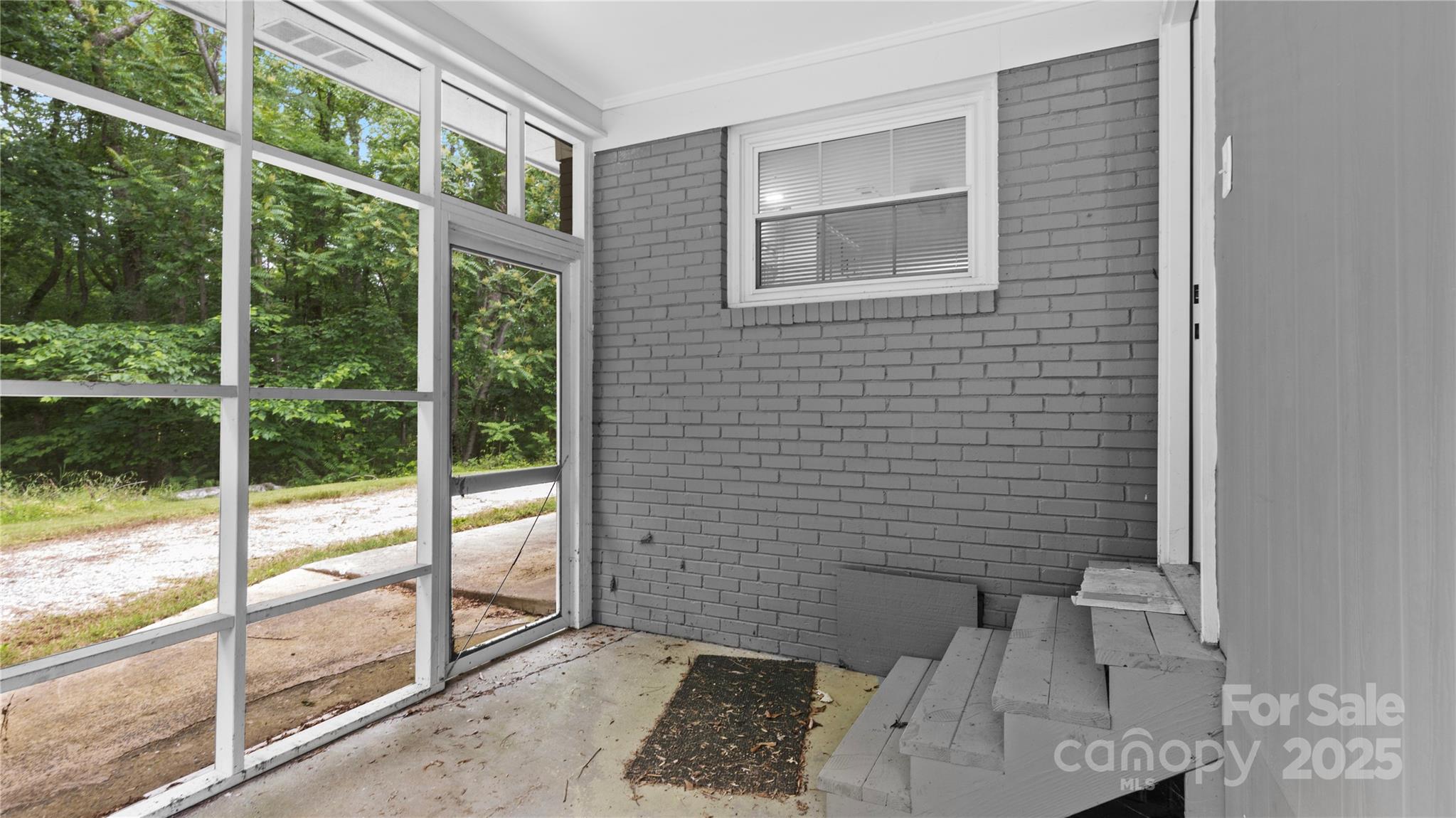 7860 Henry Harris Road Fort Mill SC 29707